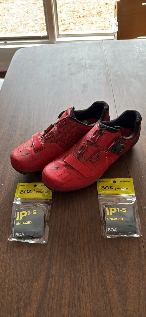 Specialized Expert Shoes for sale | eBay