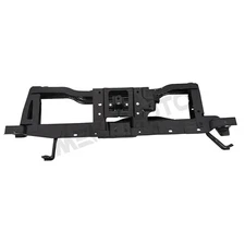 NEW For Nissan NV200 2013-2021 Upper Center Tie Bar Radiator Support NI1225217