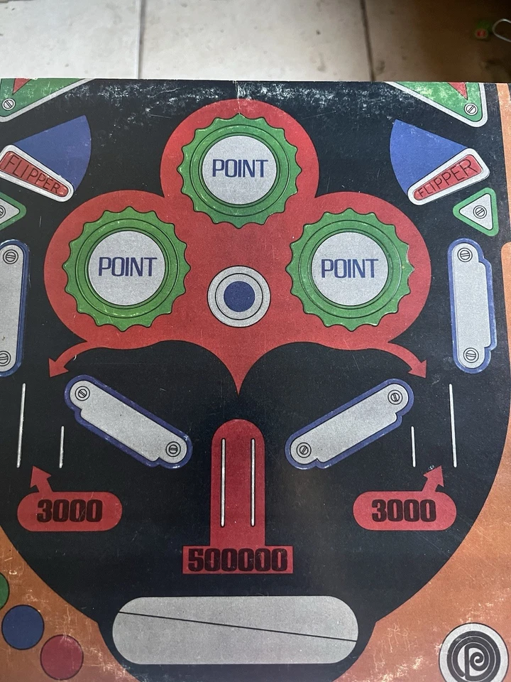 London Symphony Orchestra Tommy The Who Foto 2 de 4