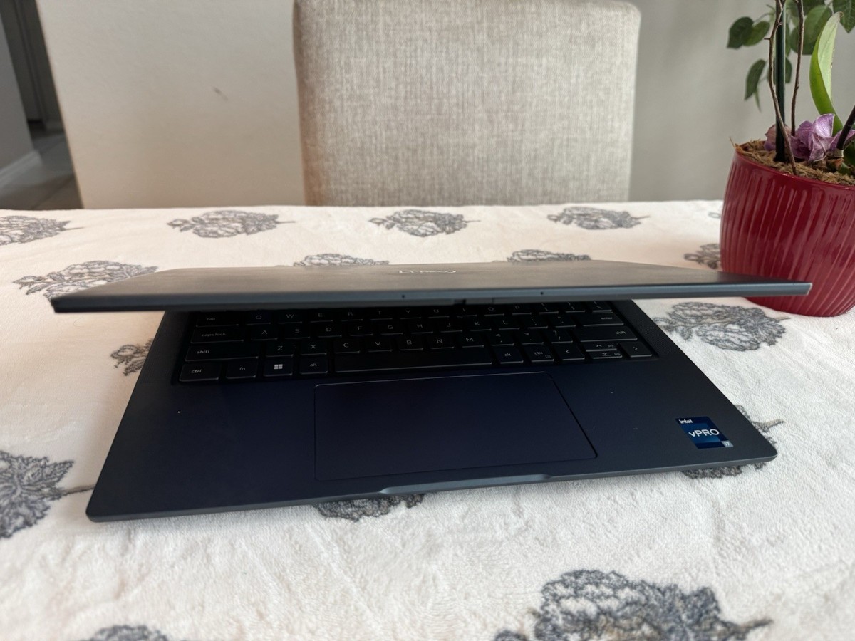 Dell Latitude 7340 13.3
