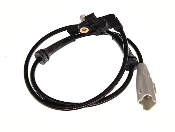 Maxgear 20-0046 Sensor, Raddrehzahl FüR CitroËN Peugeot-image