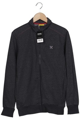 Oxbow Sweater Herren Sweatpullover Sweatjacke Sweatshirt Gr. S Baumw... #fl05ldu