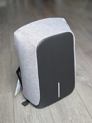 XD Design Rucksack Bobby Original, unbenutzt in Originalverpackung