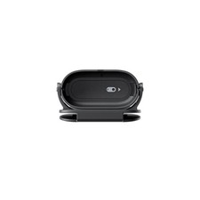 1pcs Insta360 GO 3 GO 3S Easy Clip