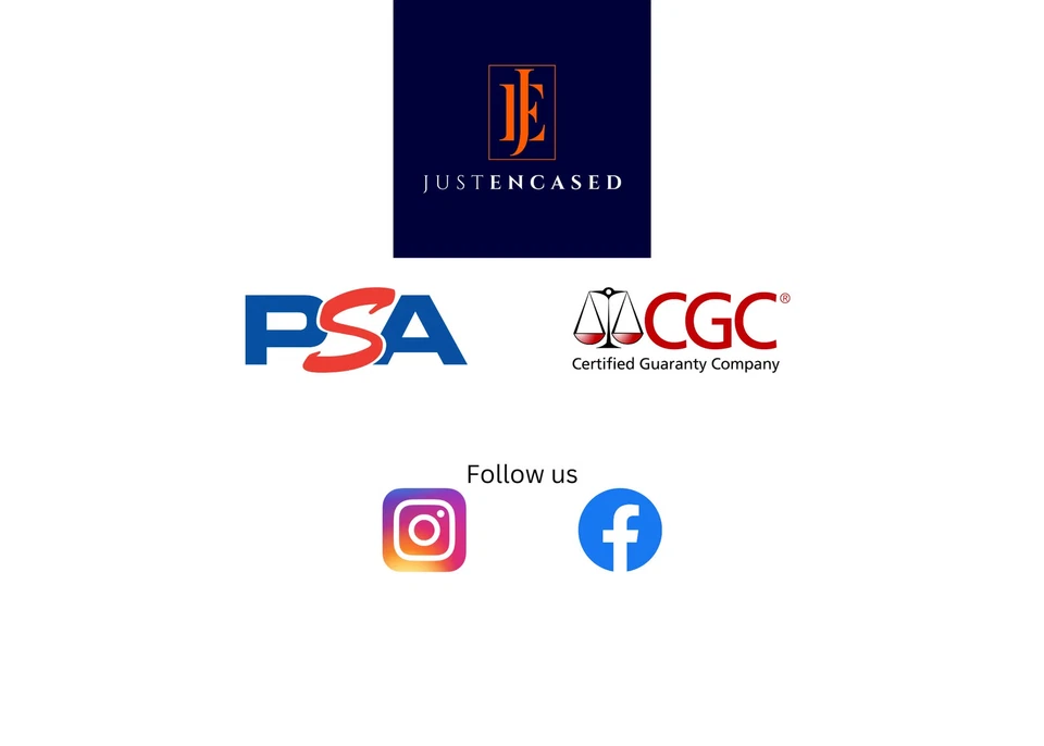 PSA 10 - Judge 066/060 SM7a S.E.P Thunderclap Spark - Pokemon - Image 3 of 4