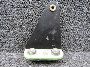 35951-001 Cirrus Vision Jet SF50 Shoulder Attach Bracket Seat 6