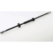 Textar 40060000 Bremsschlauch für FORD FOCUS DAW DBW DFW DNW