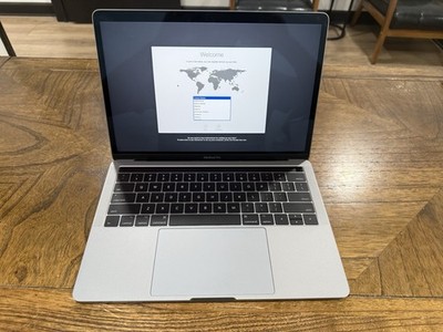 Apple MacBook Pro 13 Apple MacBook Pro 13