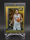 2025 Topps Devin Vassell Base (Raw)