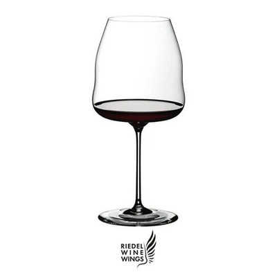 Riedel Winewings Spätburgunder / Nebbiolo Weinglas