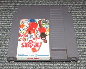 Aros para Nintendo NES Aut&eacute;nticos Env&iacute;o R&aacute;pido Gratis