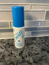 Vacation Super Spritz SPF 50 Face Mist 1 Oz / 30ml Travel Size New Exp 08/2026