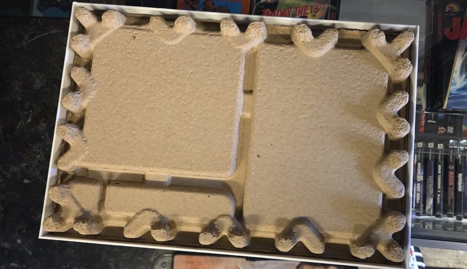 ASUS MB MB16AC 15.6 inch ZenScreen Monitor BRAND NEW - Image 4 of 4