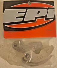 EPI Belly Buster Weights - 62 Grams - 70062S Arctic Cat 2004-15 w/Set Pin Clutch