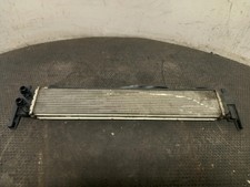 SEAT LEON Intercooler 2012-2020 1.2L CJZA