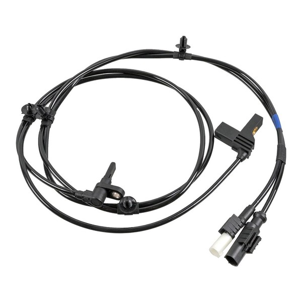 Febi Bilstein Sensor, Raddrehzahl Hinterachse, Links FüR MERCEDES-BENZ-image
