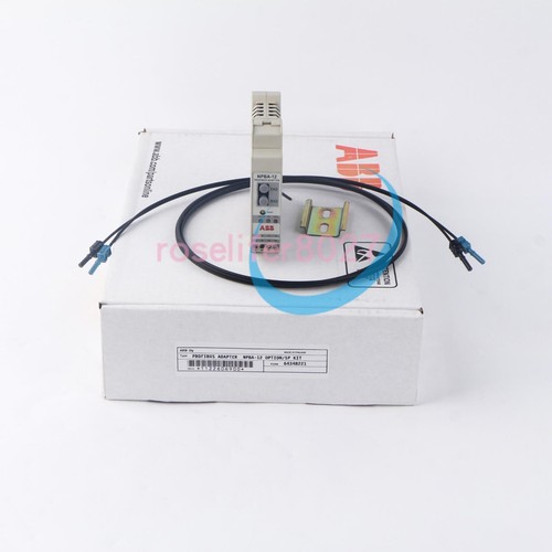 Module électronique SKIIP11NAB063T23 - 1 Pièce Neuve - Pour Applications De Puissance