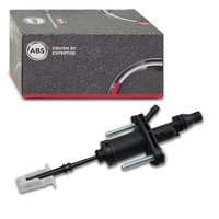 A.B.S. Kupplung Geberzylinder Opel Astra P10 Insignia G09 Zafira Chevrolet Cruze