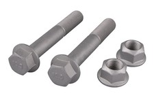Montagesatz Lenker TEDGUM TED53007 M12X1,25 für HYUNDAI i30 FD LPG CRDi KIA CEE