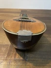 Picture 2 of 24