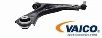 Vaico V25-2731 Lenker FüR RadaufhäNgung Querlenker Lenker RadaufhäNgung