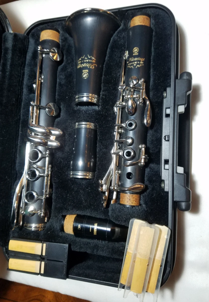 Preços baixos em Yamaha ycl 250 | eBay