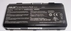 Batterie ORIGINALE Packard Bell EasyNote MX52 MX36 MX61