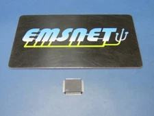 MICROCHIP TECHNOLOGY  PIC18F46K40-E/PT Qty of 2 per Lot 	 PIC PIC® XLP™ 18K Micr