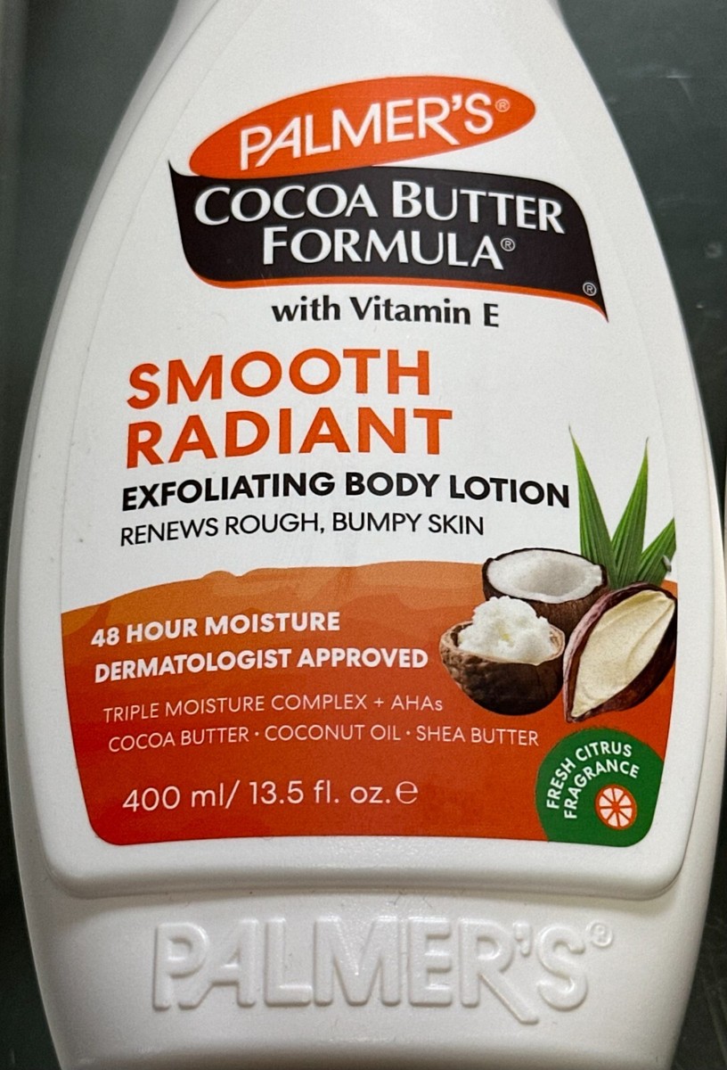 CAC Base Lotion 2個ココナッツ1個 CAC Base Lotion 2個