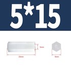Bild 74 von 82