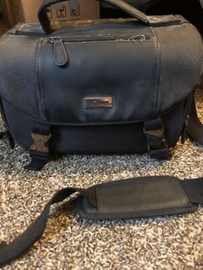 nikon dslr backpack