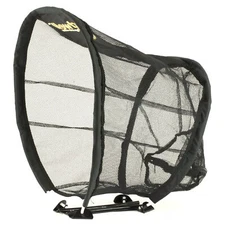 Caldwell Universal Brass Catcher with Heat-Resistant Mesh Fits Pistols & Rifles