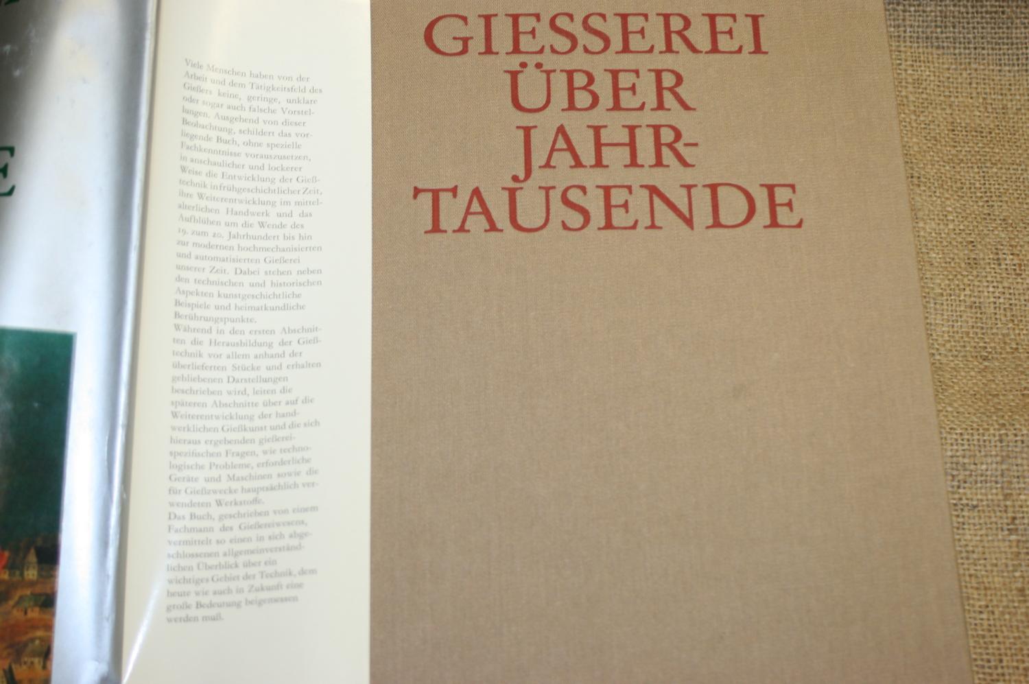 Bild 11 von 12