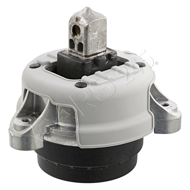 SWAG Engine Mounting Right Front For BMW F01 F02 F03 F04 22116786242 eBay