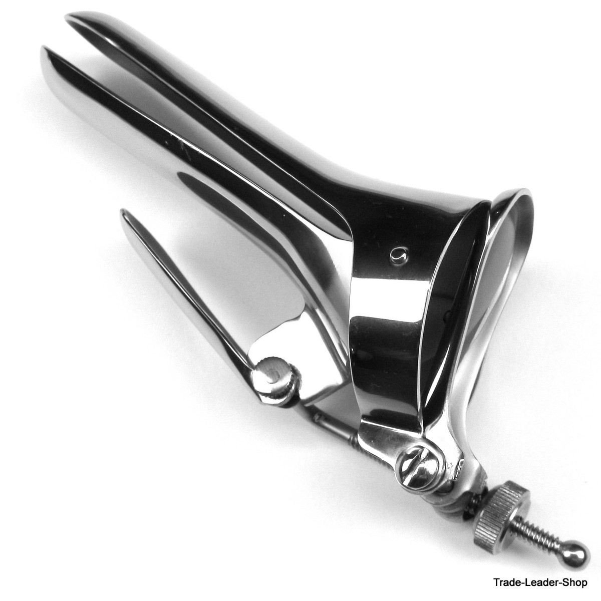 Nozik shirinlik raqsga tushadi va onanizm qiladi