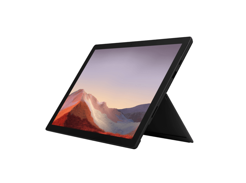 売れ筋 新品未開封 マイクロソフト Surface Pro 7 Puv 正規品 K8digitalservices Com