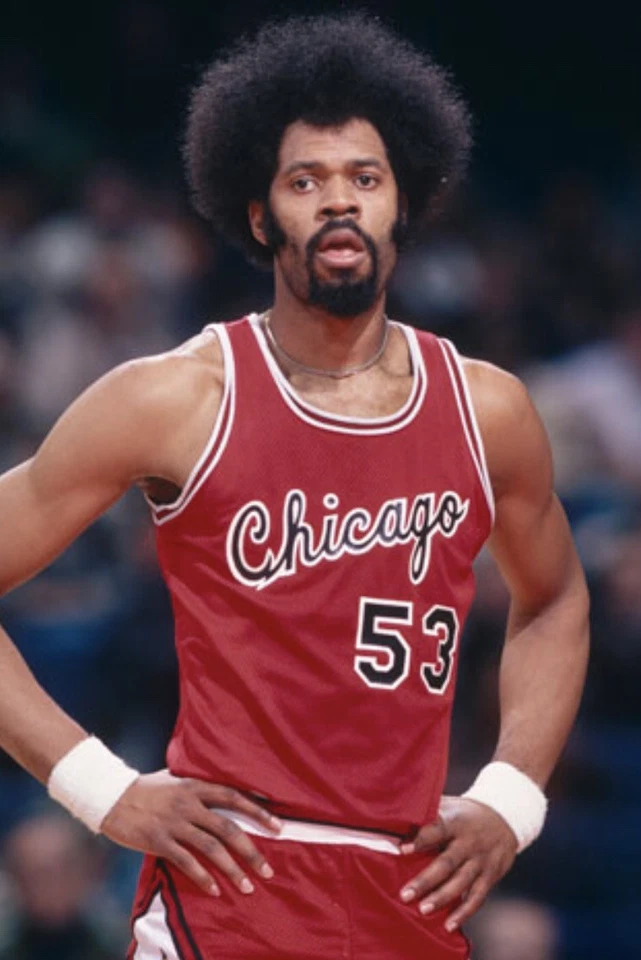 2020 P $1 PCGS PR70DCAM FDOI HOF Silver Artis Gilmore Auto 1/50 Private Coll. - Image 3 of 3