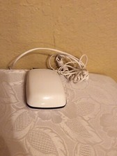 Radio Shack Vintage Seashell Fashion Phone