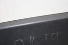 Picture 9 of 17