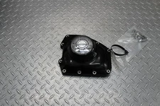 2016 HARLEY-DAVIDSON STREET GLIDE CVO FLHXSE STATOR MAGNETO ALTERNATOR GENERATOR