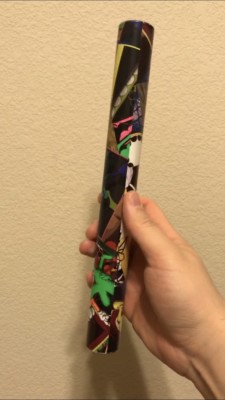 お香 dumbo originalfake incence KAWS Sustainable Kaws Incense , お Dumbo Originalfake Incence Discounts