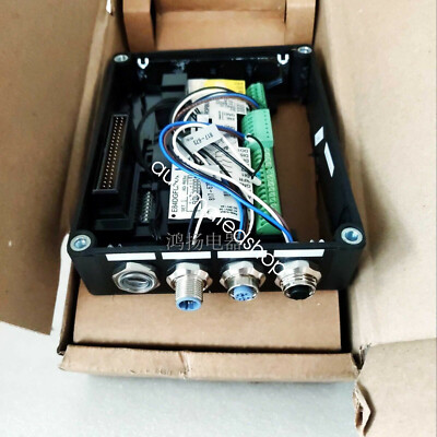 1PC NEW Lenze 8400MOTEC E84DGFCP9J9 Shipping DHL or FedEX