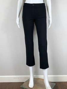 betabrand yoga dress pants