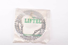 NOS Liftel Spécialités Course 3 pin chromed...