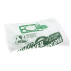 Afbeelding 5 van 5