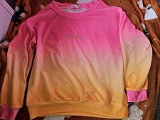 Women cocomore sweatshirt