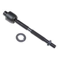 Blue Print Axialgelenk Honda ADH28785