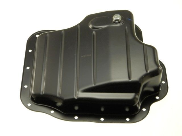 Oil Sump Opel Astra G 1.7td 1998-2005