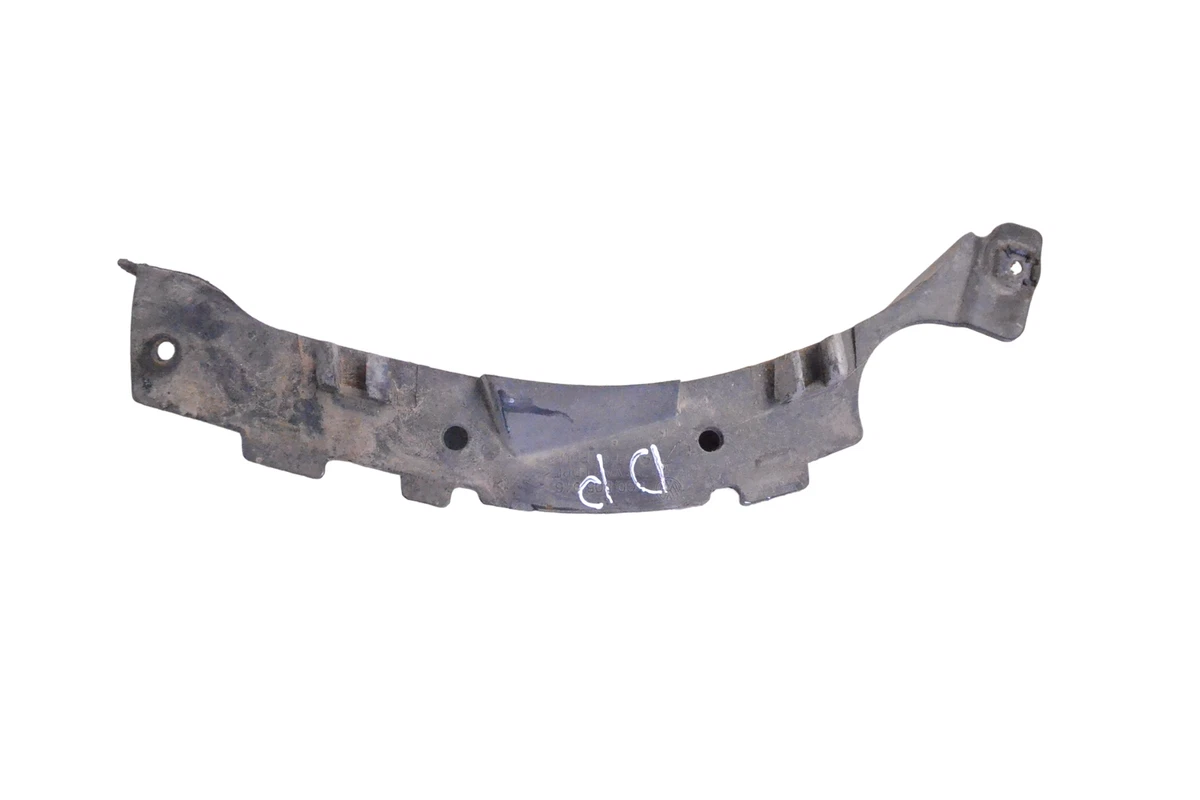 VW Golf Trim Cover Right Lower 5G0805946 mk7 5G 2.0 GTD 2018 RHD 