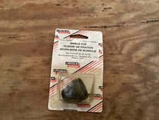 Lincoln Electric KP2064-1 Shield Cup For Pro-Cut 20, 25, 55, 80 Part No. S22150